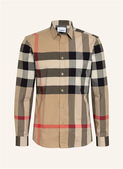 burberry herren breuninger|BURBERRY Online Shop für Luxusmode .